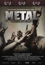Watch Metal: A Headbanger\'s Journey Nowvideo