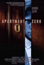 Watch Apartment Zero Nowvideo