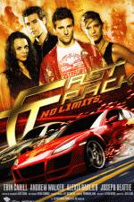Watch Fast Track: No Limits Nowvideo
