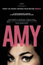 Watch Amy Nowvideo