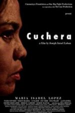 Watch Cuchera Nowvideo