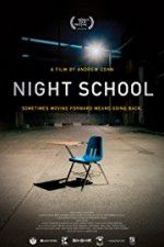 Watch Night School Nowvideo
