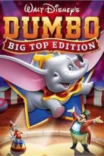 Watch Dumbo Nowvideo