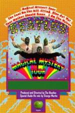 Watch Magical Mystery Tour Nowvideo