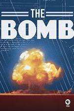 Watch The Bomb Nowvideo