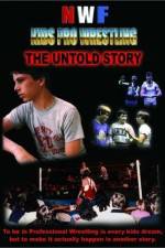 Watch NWF Kids Pro Wrestling The Untold Story Nowvideo