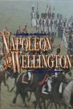 Watch Napoleon and Wellington Nowvideo