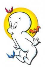 Watch Casper the Friendly Ghost - The Missing Shadow Nowvideo