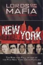 Watch Lords of the Mafia: New York Nowvideo
