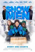 Watch Snowmen Nowvideo