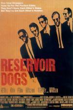 Watch Reservoir Dogs Nowvideo