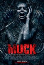 Watch Muck Nowvideo
