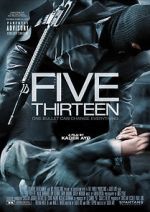 Watch Five Thirteen Nowvideo