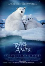 Watch To the Arctic 3D (Short 2012) Nowvideo