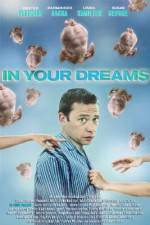 Watch In Your Dreams Nowvideo