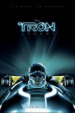 Watch TRON Legacy Nowvideo