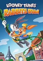 Watch Looney Tunes: Rabbits Run Nowvideo