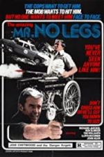 Watch Mr. No Legs Nowvideo