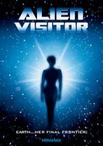 Watch Alien Visitor Nowvideo