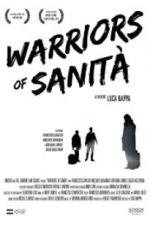 Watch Warriors of Sanit Nowvideo