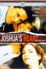 Watch Joshua's Heart Nowvideo