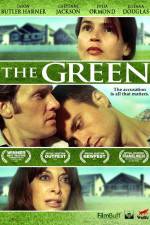 Watch The Green Nowvideo