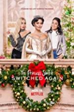 Watch The Princess Switch: Switched Again Nowvideo