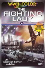 Watch The Fighting Lady Nowvideo