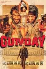 Watch Gunday Nowvideo