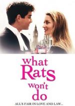Watch What Rats Won\'t Do Nowvideo