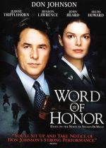 Watch Word of Honor Nowvideo