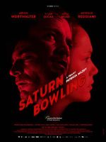 Saturn Bowling nowvideo
