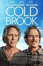 Watch Cold Brook Nowvideo