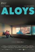 Watch Aloys Nowvideo