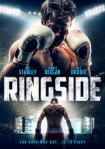 Watch Ringside Nowvideo