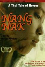 Watch Nang nak Nowvideo