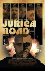 Jurica Road nowvideo