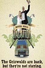 Watch Hotel Hell Vacation Nowvideo