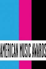 Watch Countdown to the American Music Awards Nowvideo