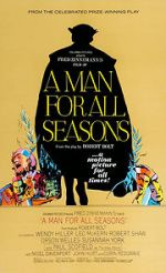 Watch A Man for All Seasons Nowvideo