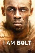 Watch I Am Bolt Nowvideo