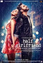 Watch Half Girlfriend Nowvideo