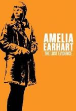 Watch Amelia Earhart: The Lost Evidence Nowvideo