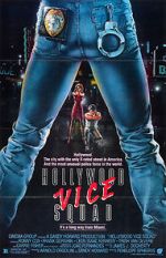 Watch Hollywood Vice Squad Nowvideo