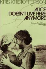 Watch Alice Doesn't Live Here Anymore Nowvideo