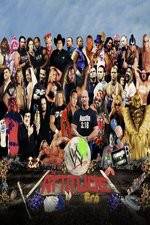 Watch WWE: The Attitude Era Nowvideo