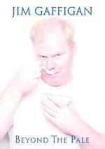 Watch Jim Gaffigan: Beyond the Pale Nowvideo