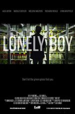 Watch Lonely Boy Nowvideo