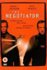 Watch The Negotiator Nowvideo