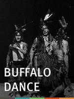 Watch Buffalo Dance Nowvideo